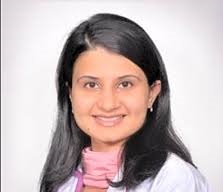 doctorProfileImage